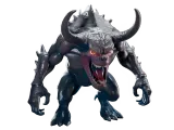 Inferno Beast-1