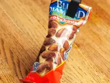 Must Have! Universal Clip Organizer-2