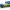 BriSCA Formula 1 Stock Car for Asphalt while turning 1:25
