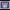 TRANSFORMERS DECEPTICON LOGO COIN DUMP TRAY STL FILE | EASY