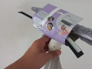 Makeup💄brushe holder