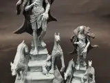 Nosferatu Count Orlok-4