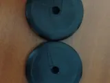 yo yo-3