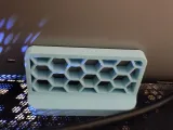 Dell stand-2