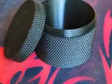 Container 80х50, 13 types of patterns.-2