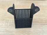 K2 Plus Bin-1
