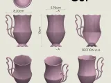 Fancy Cup-3