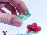 ETERNA RING!-3