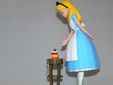 ALICE-2
