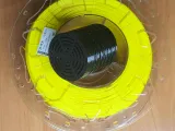 3D Printer Spool Silica Gel Container (60x54mm)-1