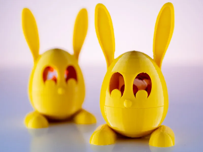 Hoppity Ei – Kleine pootjes, grote geheimen!