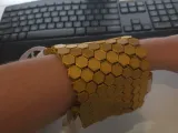 Armor-2