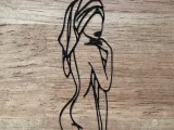 Wall Art 215-1