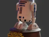R22D2-1