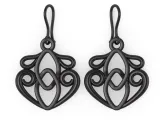 AC-EARRING-065-1