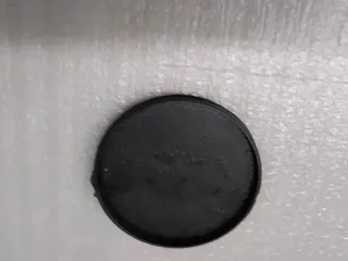 RedBull® Can Cap for 250ml
