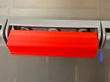 K2 Plus CFS small spool spacers-1