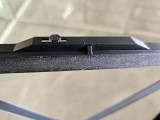 LP Wandstand V2-3