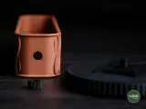 lumo · headphone stand-6