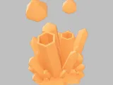 Wizard's Laboratory Set-4