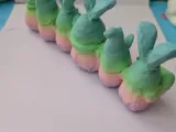 Easter Gnomes-5