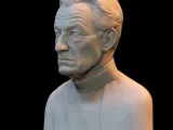 Ian McKellen-3