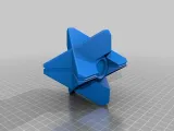 Destiny 2 - Competitive Ghost Shell-1