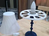 table lamp-2