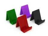 AC-MOBILE-STAND-006-1