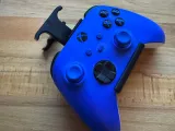 Xbox Series Controller Hanging Holder-3