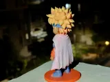 Naruto-2
