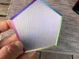 Sottobicchiere per tazza-3