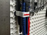 Support Double cutters Multiboard-0
