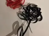 Rose-3
