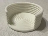 حامل أكواب بسيط-3