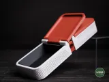 valentine · couples box-7