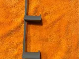 Enclosure-Hangers - Mini-SpoolHolder + Extender-4