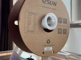Spool holder-1
