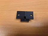 Interrupteur pour lumière LED-1