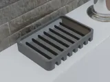 SoapDish_V10-1