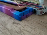 Incense Ash can-3