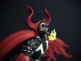Spawn-6