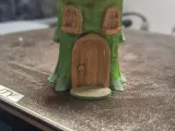 tree house-2