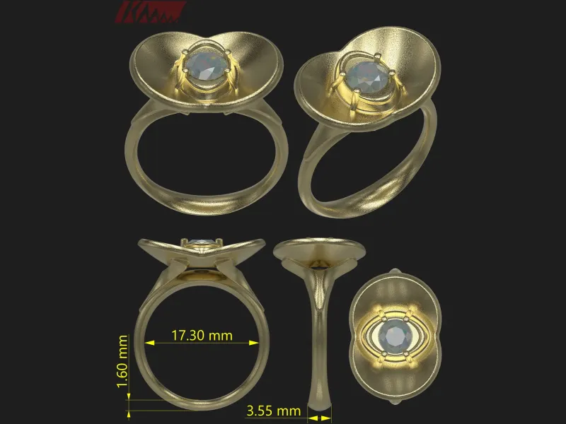 ANELLO DESIGN-15