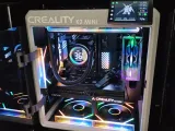 K2mini Ocean View PC Host-1
