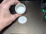 Vanity Box for Face Pads-6