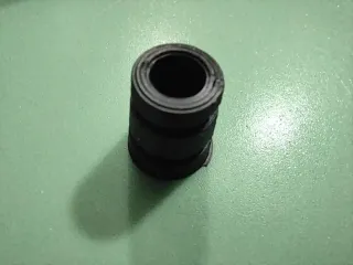 Bump Stop P38