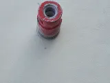 Tile Drilling Jigs-1