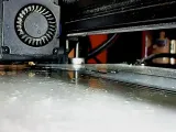 k1 bottom hinge-0