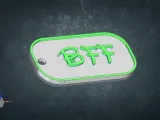 Name keychain-2